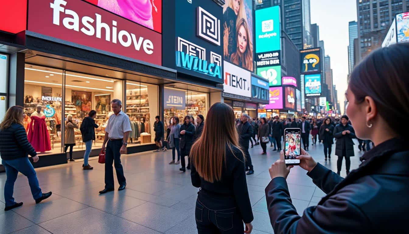 découvrez pourquoi de grandes marques investissent dans le marketing d'influence. analyse des stratégies, avantages et impacts des collaborations avec les influenceurs sur l'image de marque et la fidélisation des consommateurs.