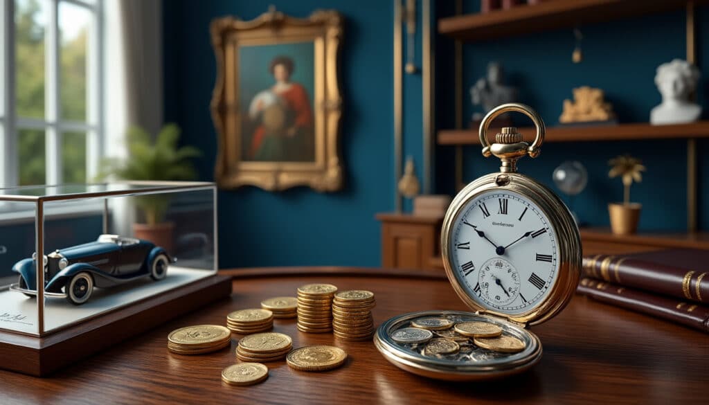 découvrez les 10 critères essentiels pour investir sereinement dans des éditions limitées. suivez nos conseils pratiques et évitez les pièges pour réussir vos placements.