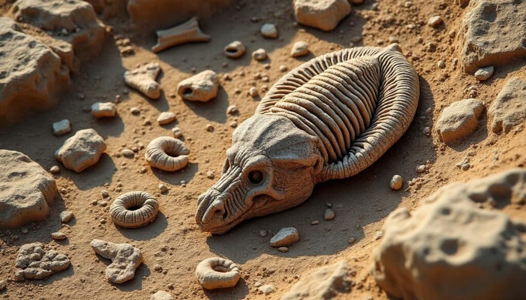 découvrez notre test complet de la montre fossil ch2564 : avis détaillé, points forts, inconvénients et meilleures alternatives pour faire le bon choix.