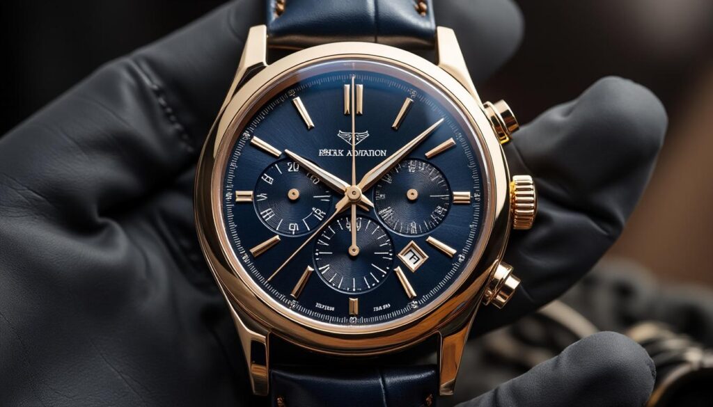 découvrez les références mythiques des montres patek philippe, incluant les modèles emblématiques nautilus, calatrava et bien d'autres, symboles d'élégance et de savoir-faire horloger.