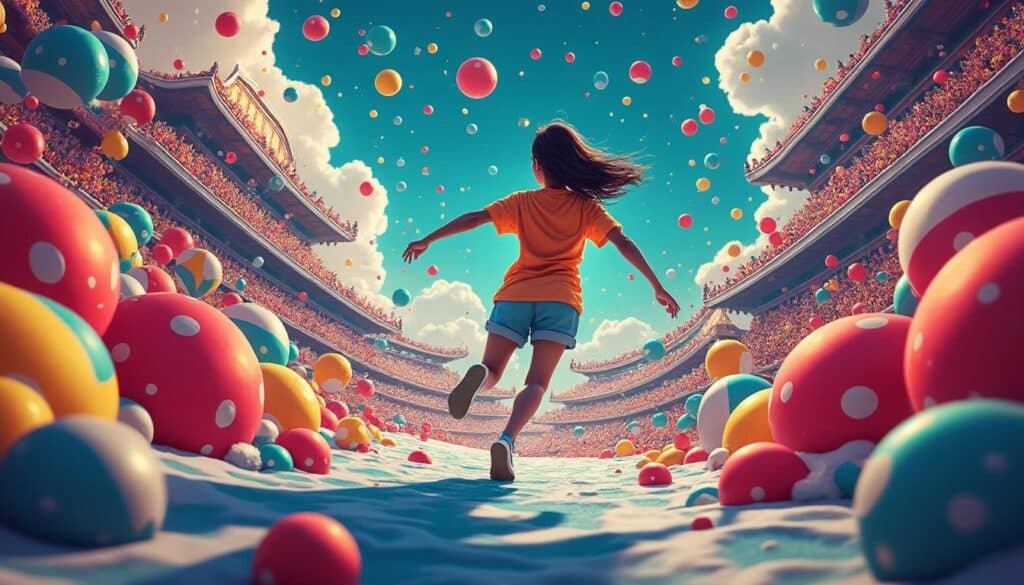 découvrez comment le fond de boîtier transparent dévoile la complexité mécanique et l'élégance des montres de luxe modernes, alliant innovation et savoir-faire horloger.