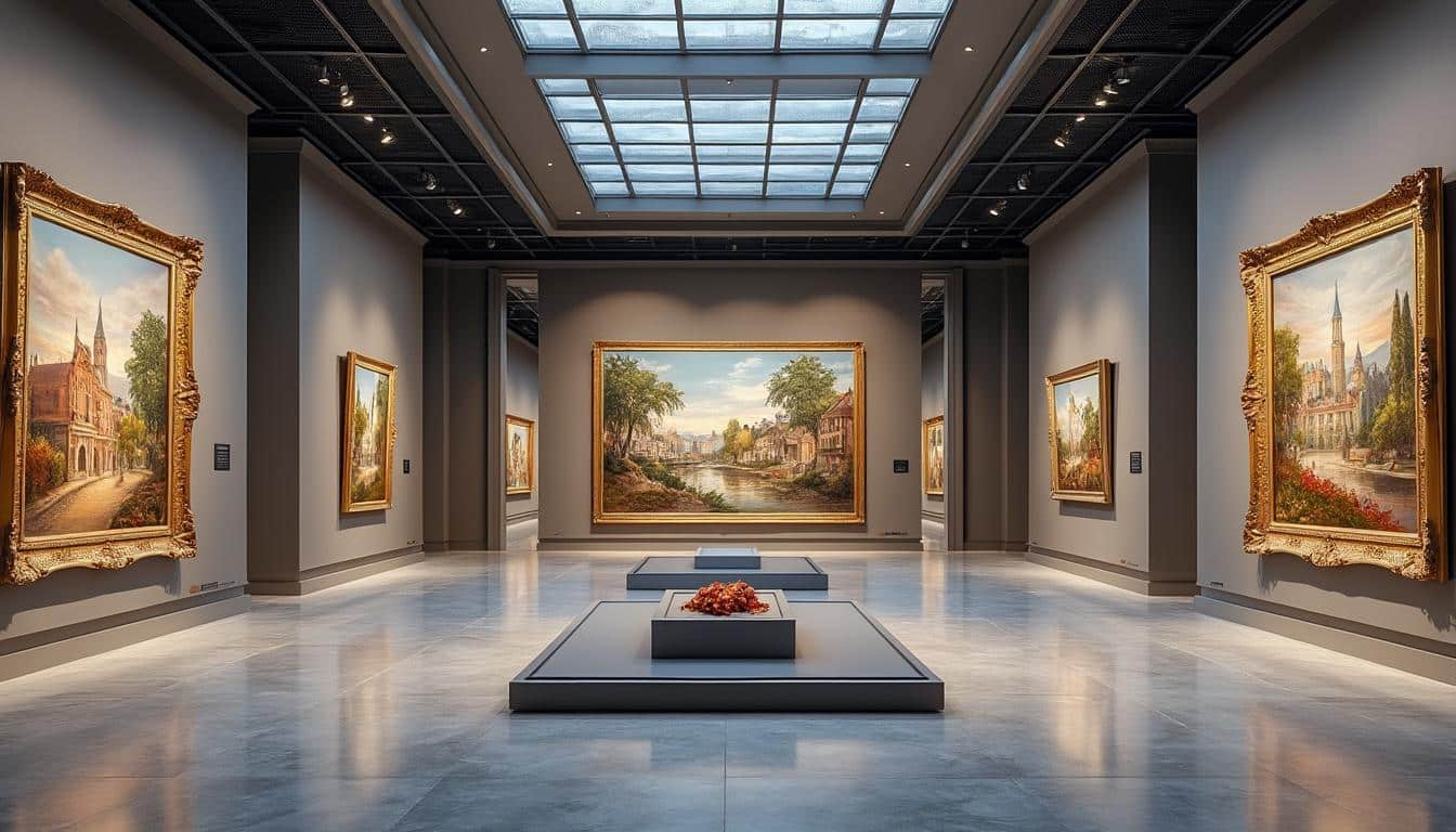 découvrez comment les séries limitées numérotées peuvent compliquer l'accès des investisseurs débutants en constituant une barrière à l'entrée dans certains marchés.