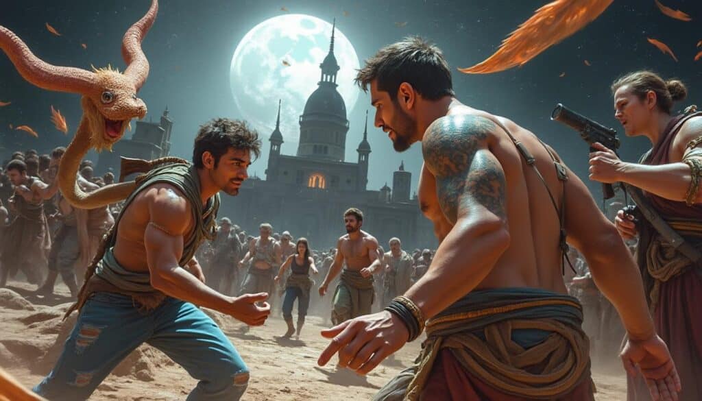 découvrez comment l'investissement dans l'or rose permet de sécuriser et valoriser le patrimoine matériel des collectionneurs grâce à sa rareté et son élégance intemporelle.